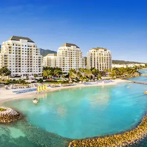 Jewel Grande And Montego Bay